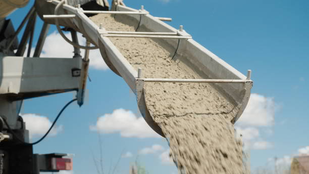 Best Decorative Concrete in Pantego, TX