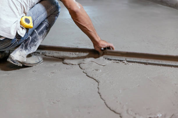 Best Concrete Demolition Services in Pantego, TX