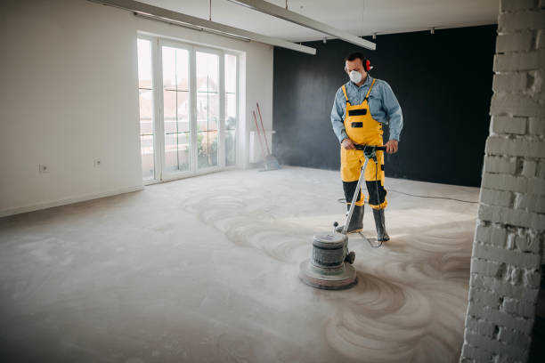  Pantego, TX Concrete contractor Pros