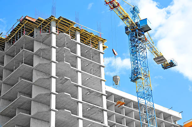  Pantego, TX Concrete contractor Pros